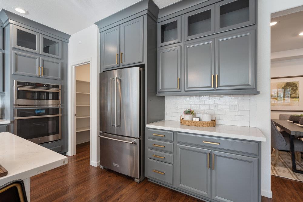 Detail Gallery Image 15 of 46 For 20 Hospital Rd, Hollister,  CA 95023 - 4 Beds | 2/1 Baths