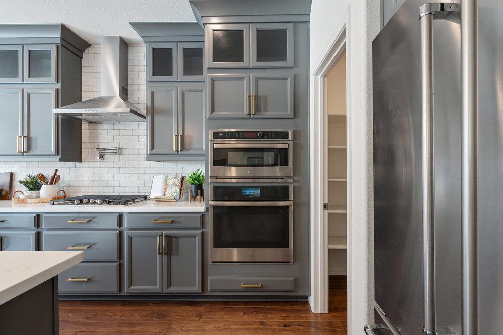 Detail Gallery Image 16 of 46 For 20 Hospital Rd, Hollister,  CA 95023 - 4 Beds | 2/1 Baths