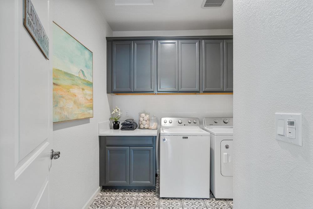 Detail Gallery Image 23 of 46 For 20 Hospital Rd, Hollister,  CA 95023 - 4 Beds | 2/1 Baths