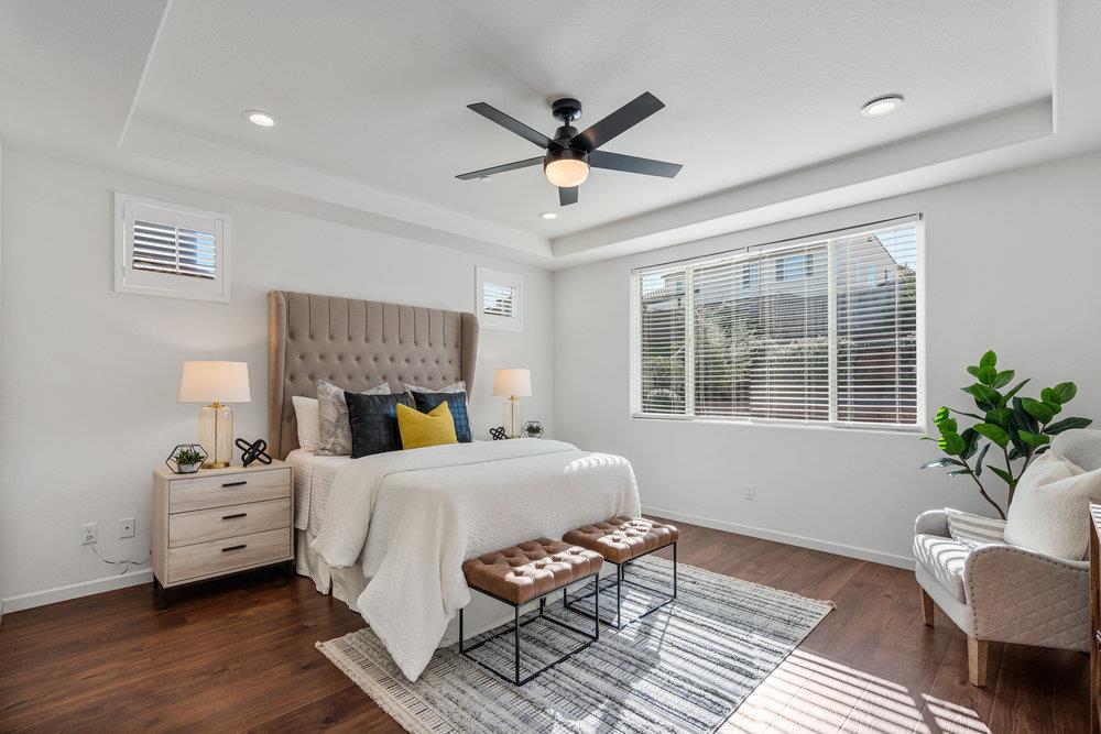 Detail Gallery Image 24 of 46 For 20 Hospital Rd, Hollister,  CA 95023 - 4 Beds | 2/1 Baths