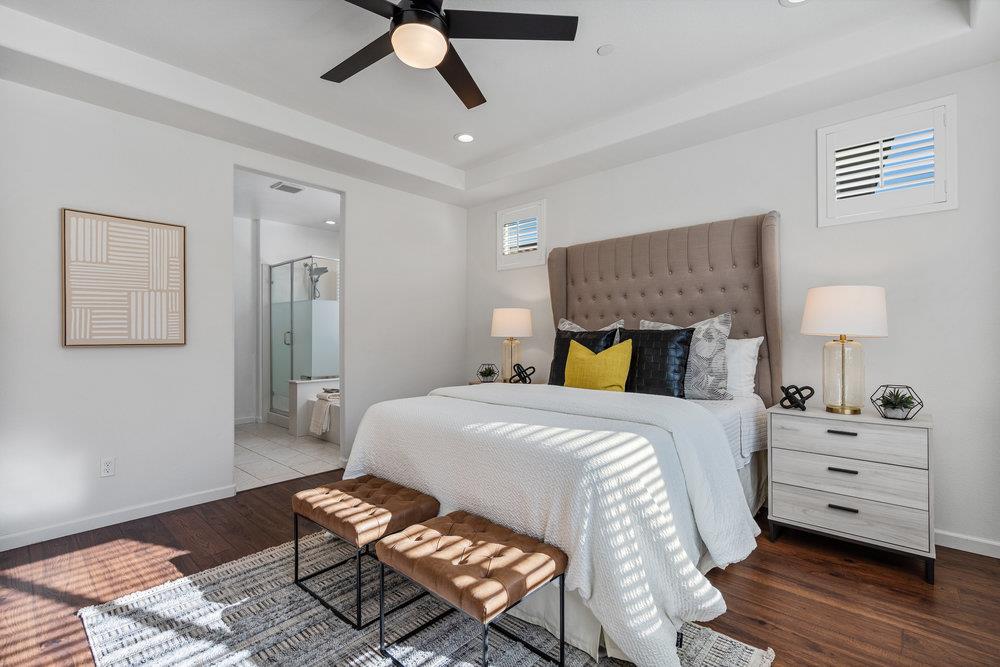 Detail Gallery Image 25 of 46 For 20 Hospital Rd, Hollister,  CA 95023 - 4 Beds | 2/1 Baths