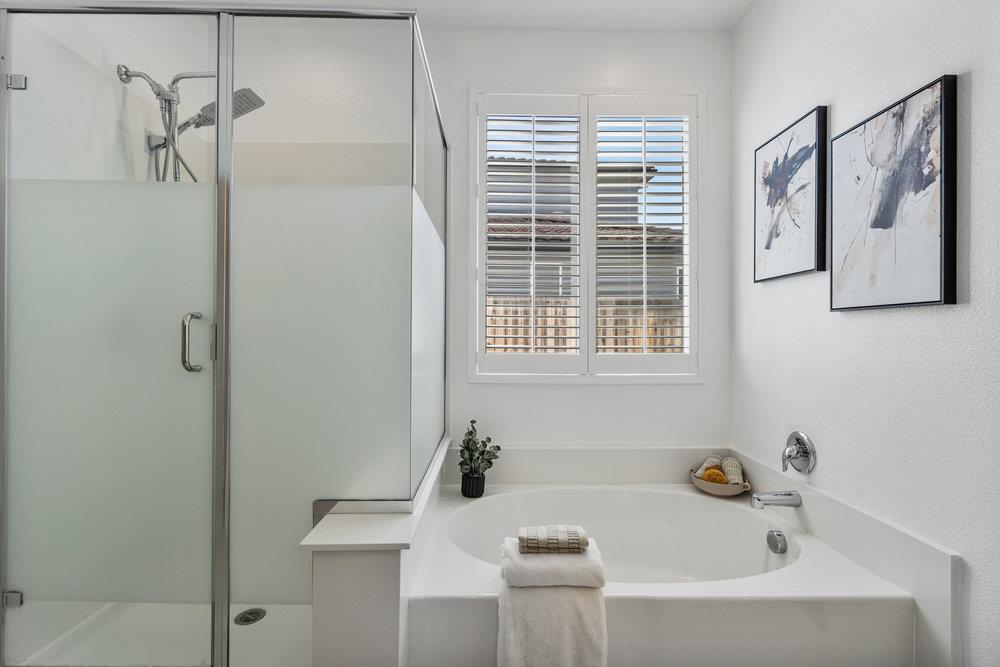 Detail Gallery Image 28 of 46 For 20 Hospital Rd, Hollister,  CA 95023 - 4 Beds | 2/1 Baths