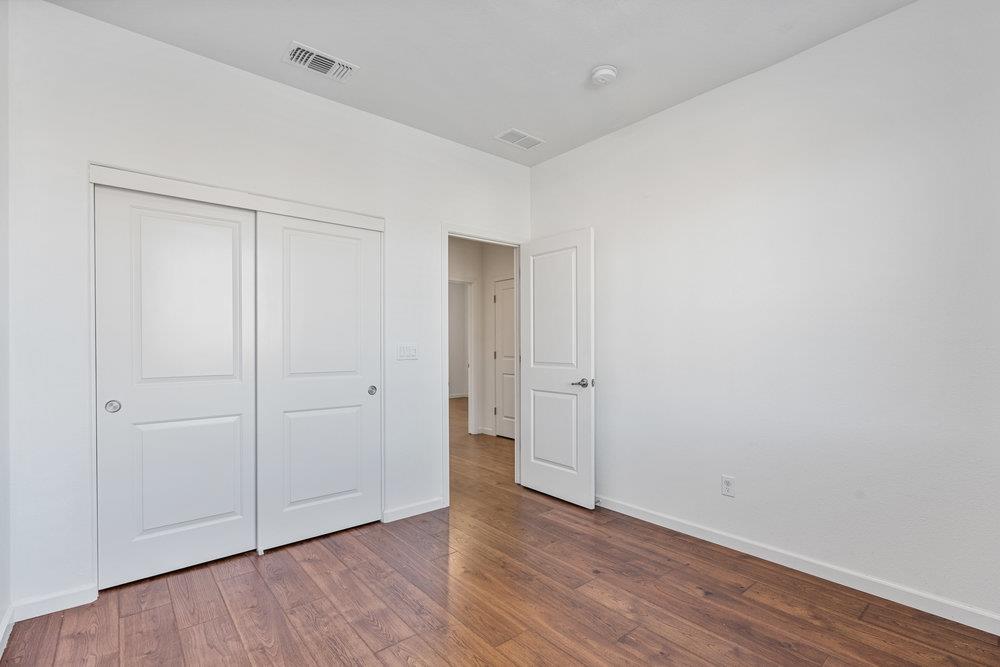 Detail Gallery Image 29 of 46 For 20 Hospital Rd, Hollister,  CA 95023 - 4 Beds | 2/1 Baths