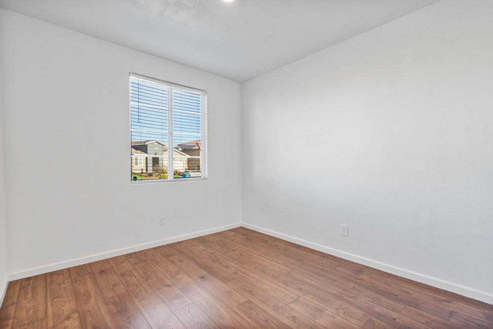 Detail Gallery Image 31 of 46 For 20 Hospital Rd, Hollister,  CA 95023 - 4 Beds | 2/1 Baths