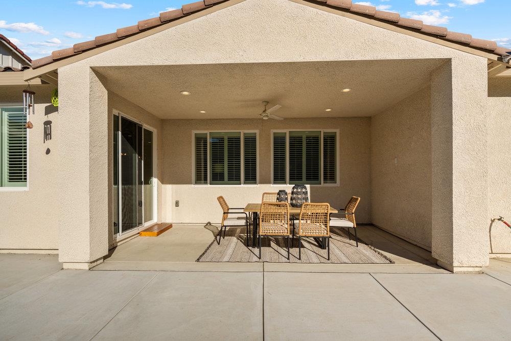 Detail Gallery Image 34 of 46 For 20 Hospital Rd, Hollister,  CA 95023 - 4 Beds | 2/1 Baths