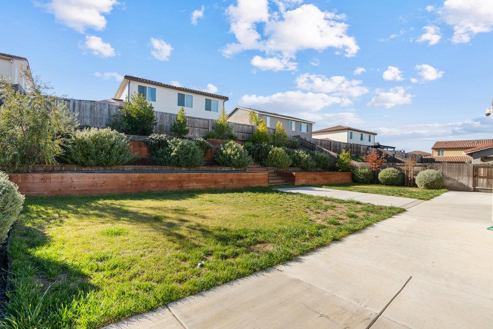 Detail Gallery Image 37 of 46 For 20 Hospital Rd, Hollister,  CA 95023 - 4 Beds | 2/1 Baths