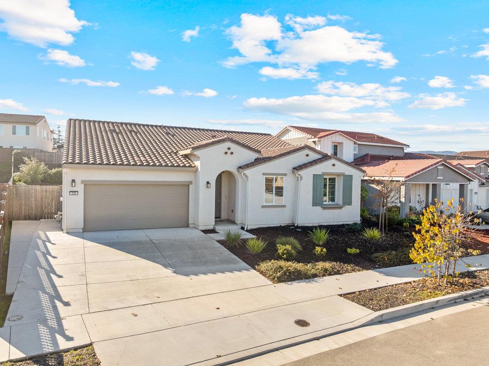 Detail Gallery Image 40 of 46 For 20 Hospital Rd, Hollister,  CA 95023 - 4 Beds | 2/1 Baths