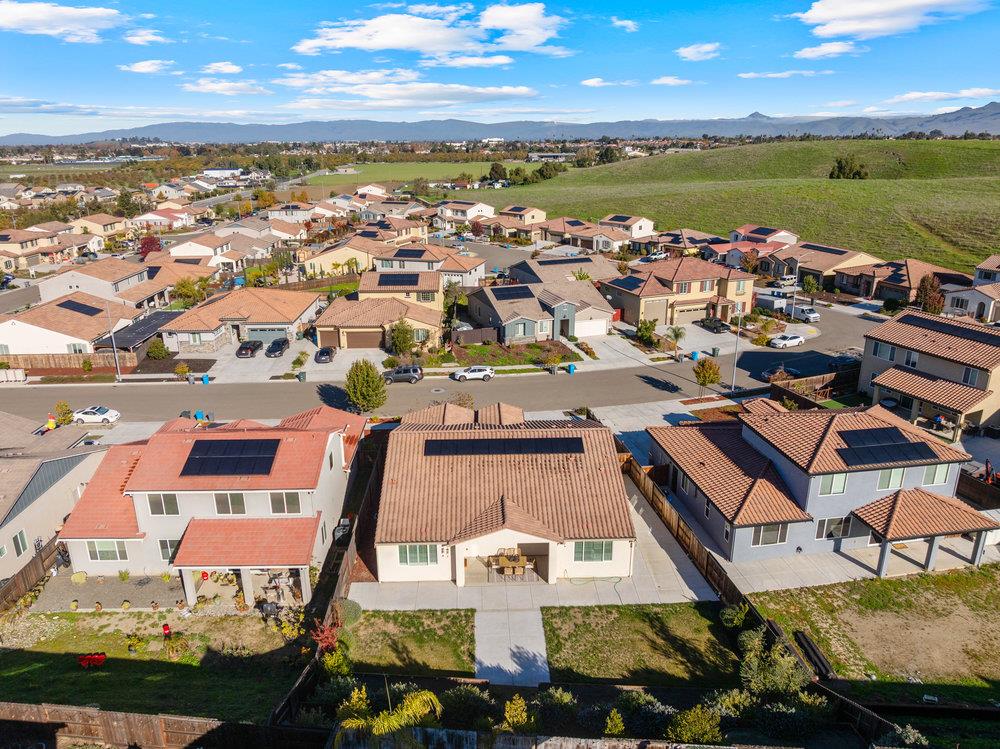 Detail Gallery Image 45 of 46 For 20 Hospital Rd, Hollister,  CA 95023 - 4 Beds | 2/1 Baths