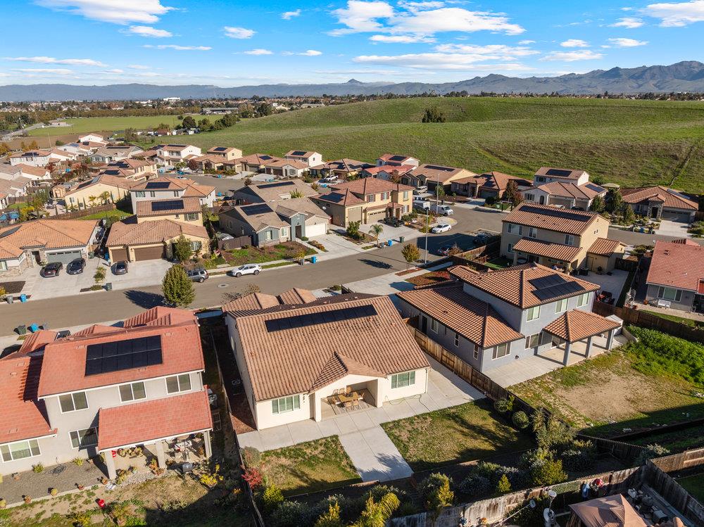 Detail Gallery Image 46 of 46 For 20 Hospital Rd, Hollister,  CA 95023 - 4 Beds | 2/1 Baths