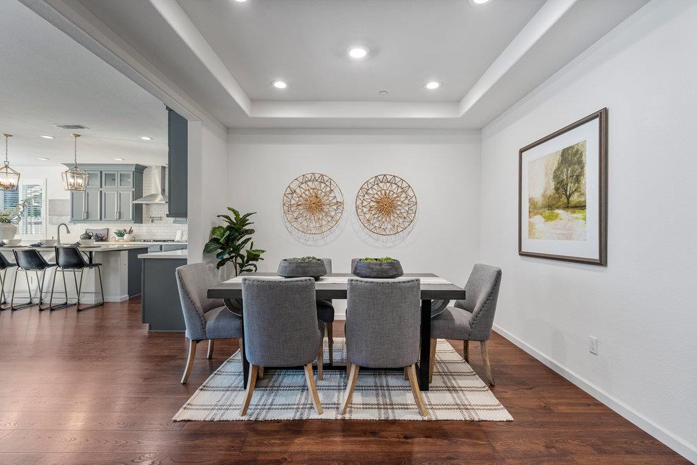 Detail Gallery Image 9 of 46 For 20 Hospital Rd, Hollister,  CA 95023 - 4 Beds | 2/1 Baths