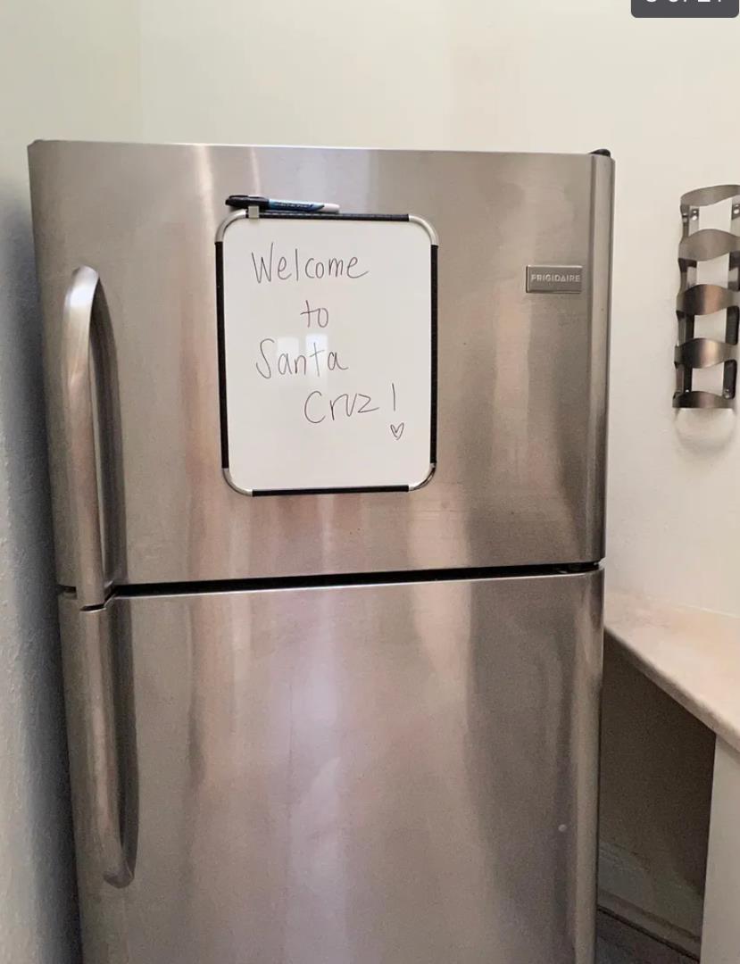 Detail Gallery Image 6 of 11 For 1302 Delaware Ave, Santa Cruz,  CA 95060 - 1 Beds | 1 Baths