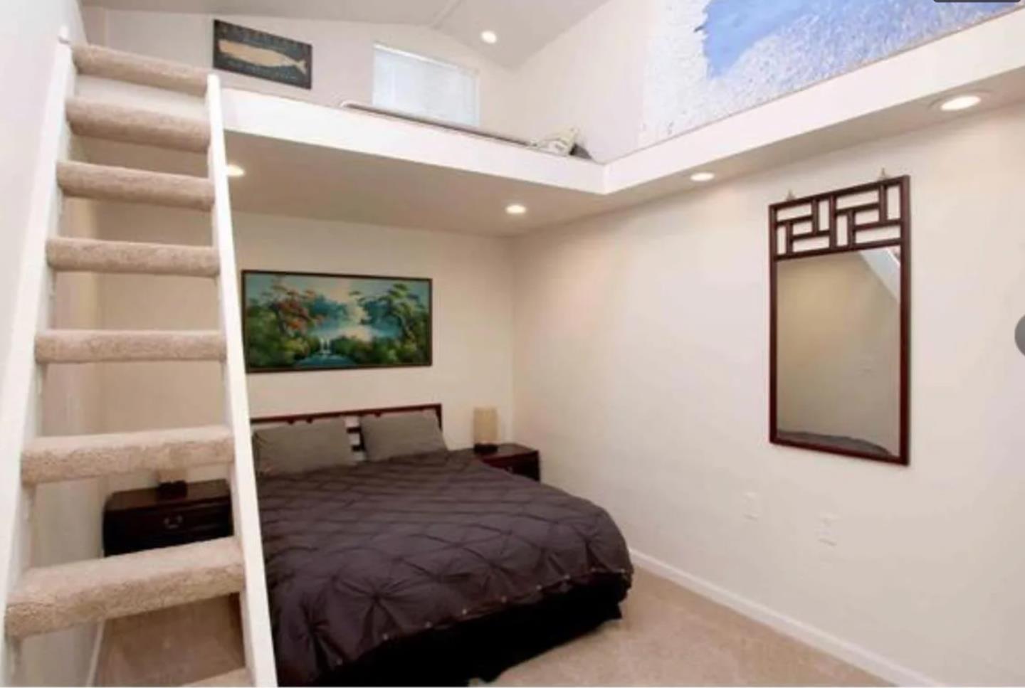 Detail Gallery Image 8 of 11 For 1302 Delaware Ave, Santa Cruz,  CA 95060 - 1 Beds | 1 Baths