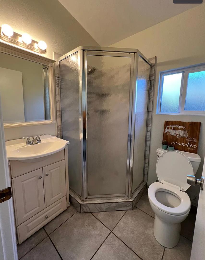 Detail Gallery Image 9 of 11 For 1302 Delaware Ave, Santa Cruz,  CA 95060 - 1 Beds | 1 Baths