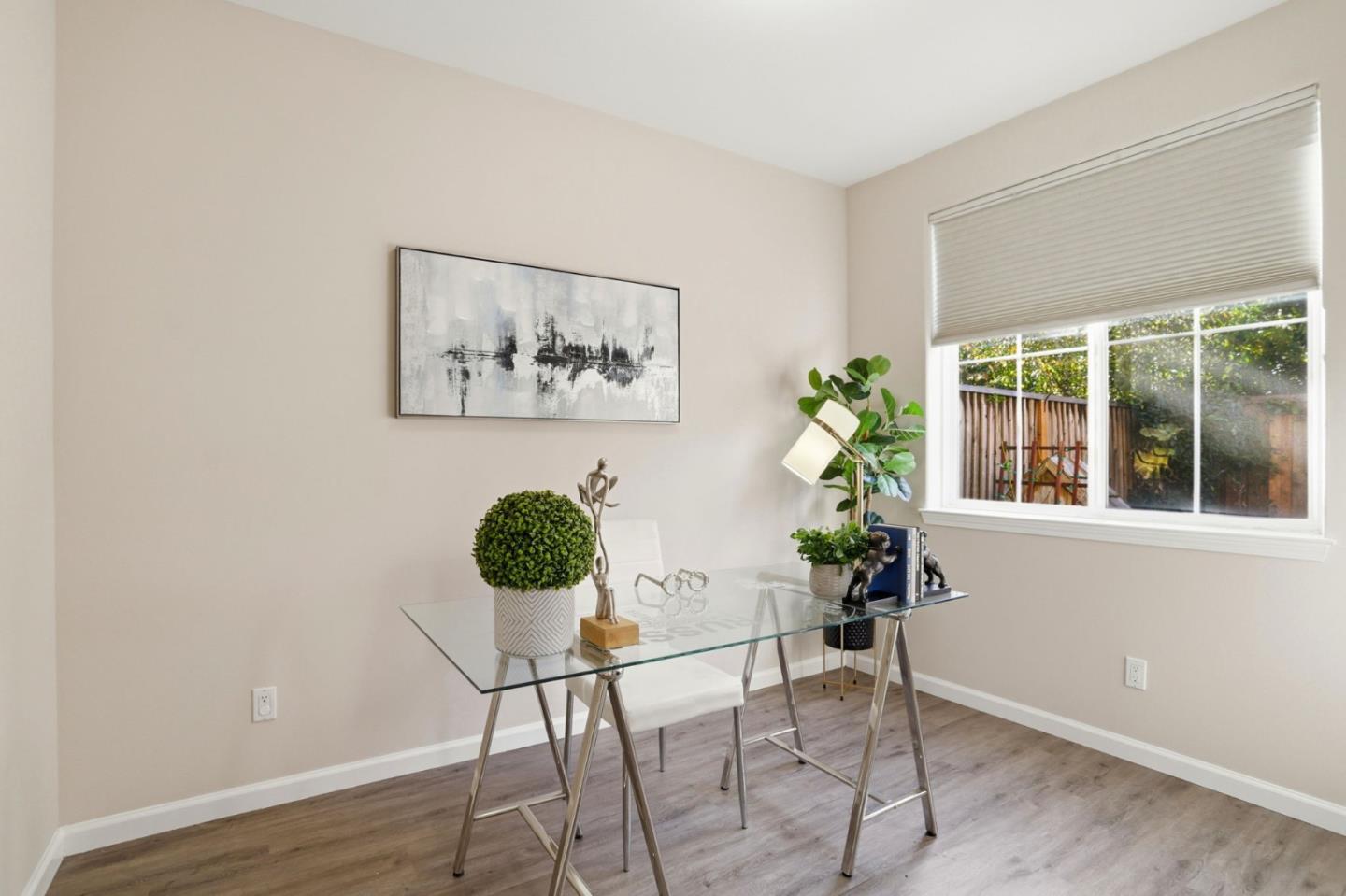 Detail Gallery Image 3 of 19 For 652 Harrison Ter, San Jose,  CA 95125 - 4 Beds | 4 Baths