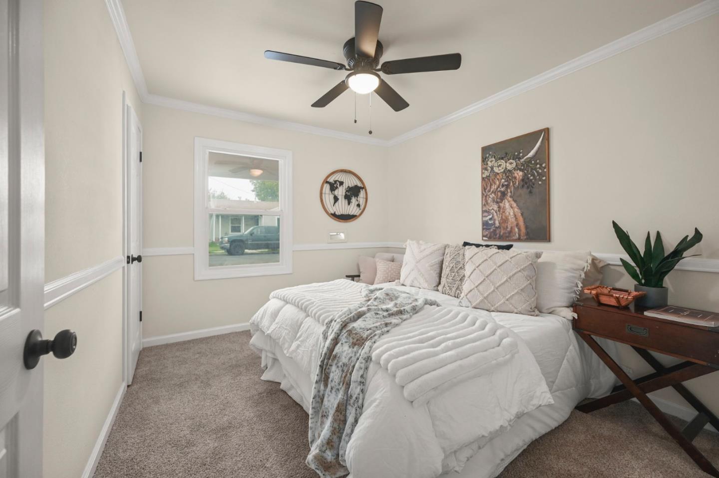 Detail Gallery Image 14 of 26 For 1927 Evergreen Ave, Antioch,  CA 94509 - 3 Beds | 1 Baths