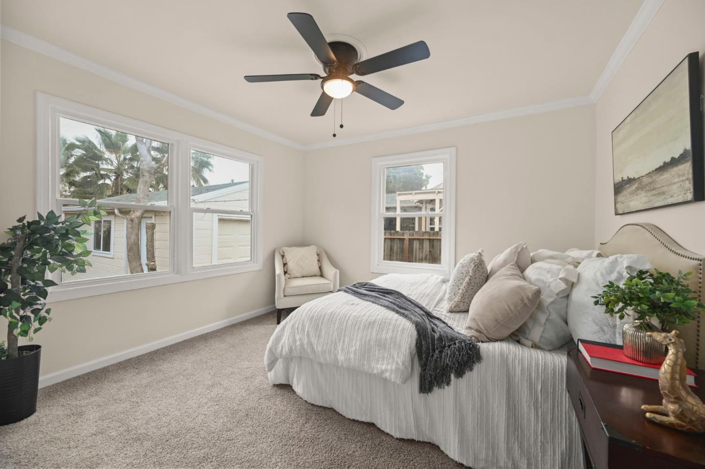 Detail Gallery Image 16 of 26 For 1927 Evergreen Ave, Antioch,  CA 94509 - 3 Beds | 1 Baths