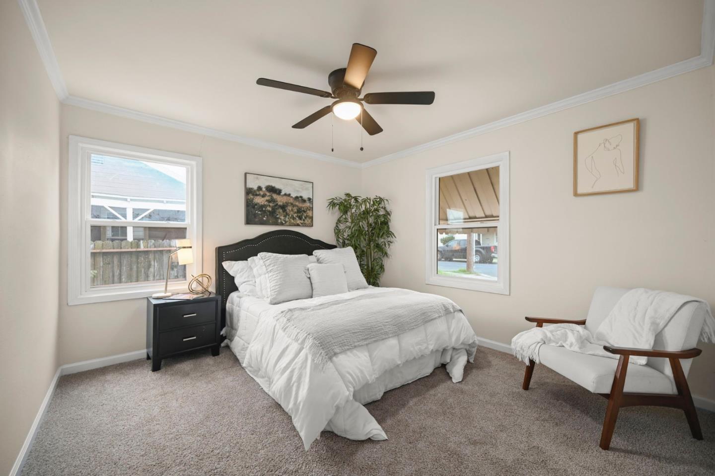 Detail Gallery Image 17 of 26 For 1927 Evergreen Ave, Antioch,  CA 94509 - 3 Beds | 1 Baths