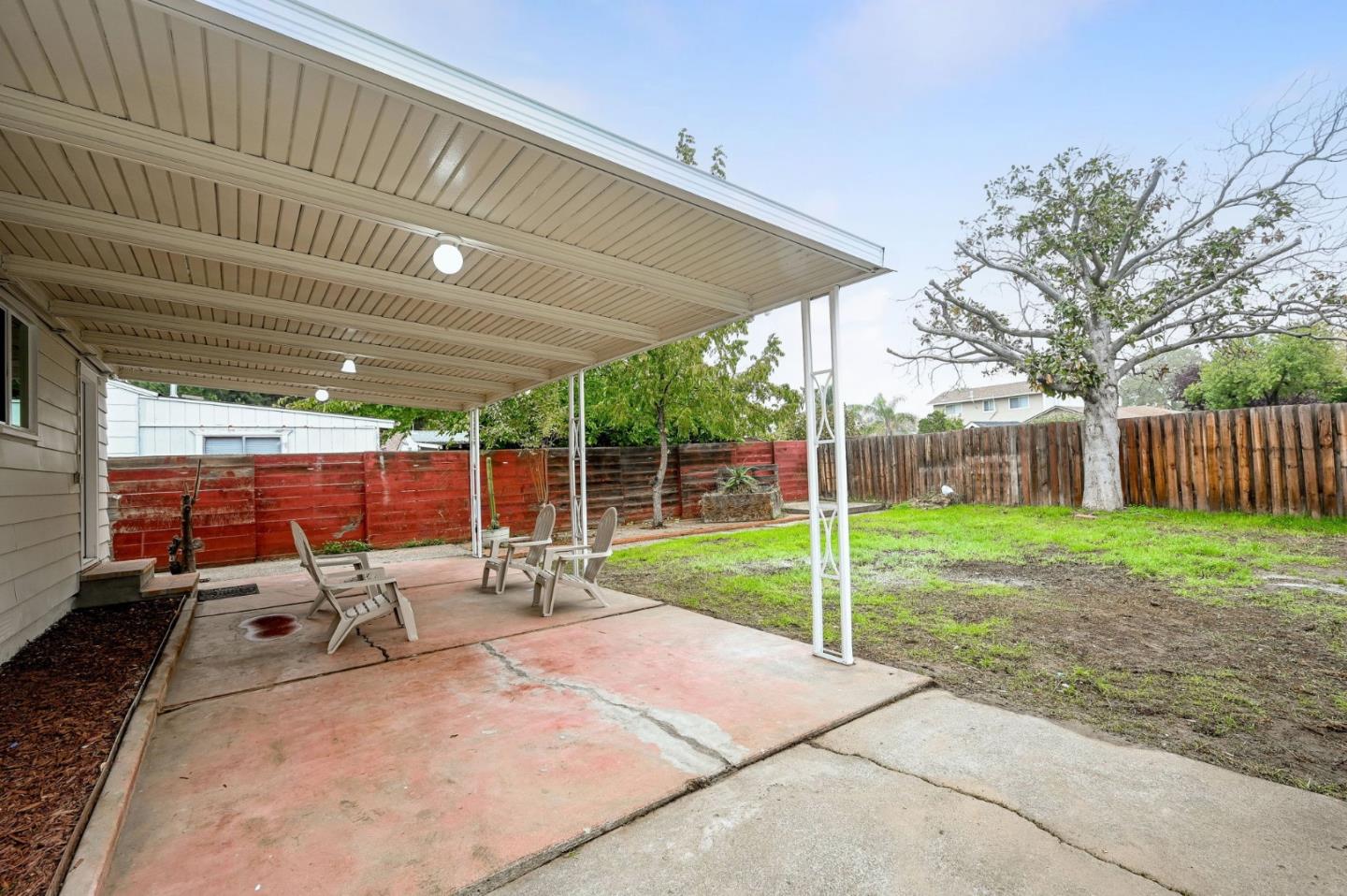 Detail Gallery Image 18 of 26 For 1927 Evergreen Ave, Antioch,  CA 94509 - 3 Beds | 1 Baths