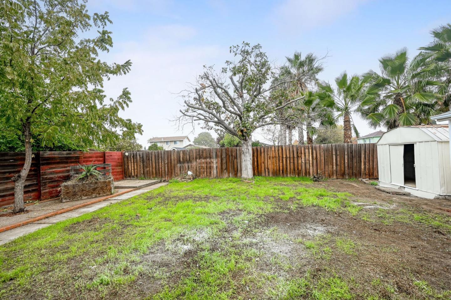 Detail Gallery Image 20 of 26 For 1927 Evergreen Ave, Antioch,  CA 94509 - 3 Beds | 1 Baths