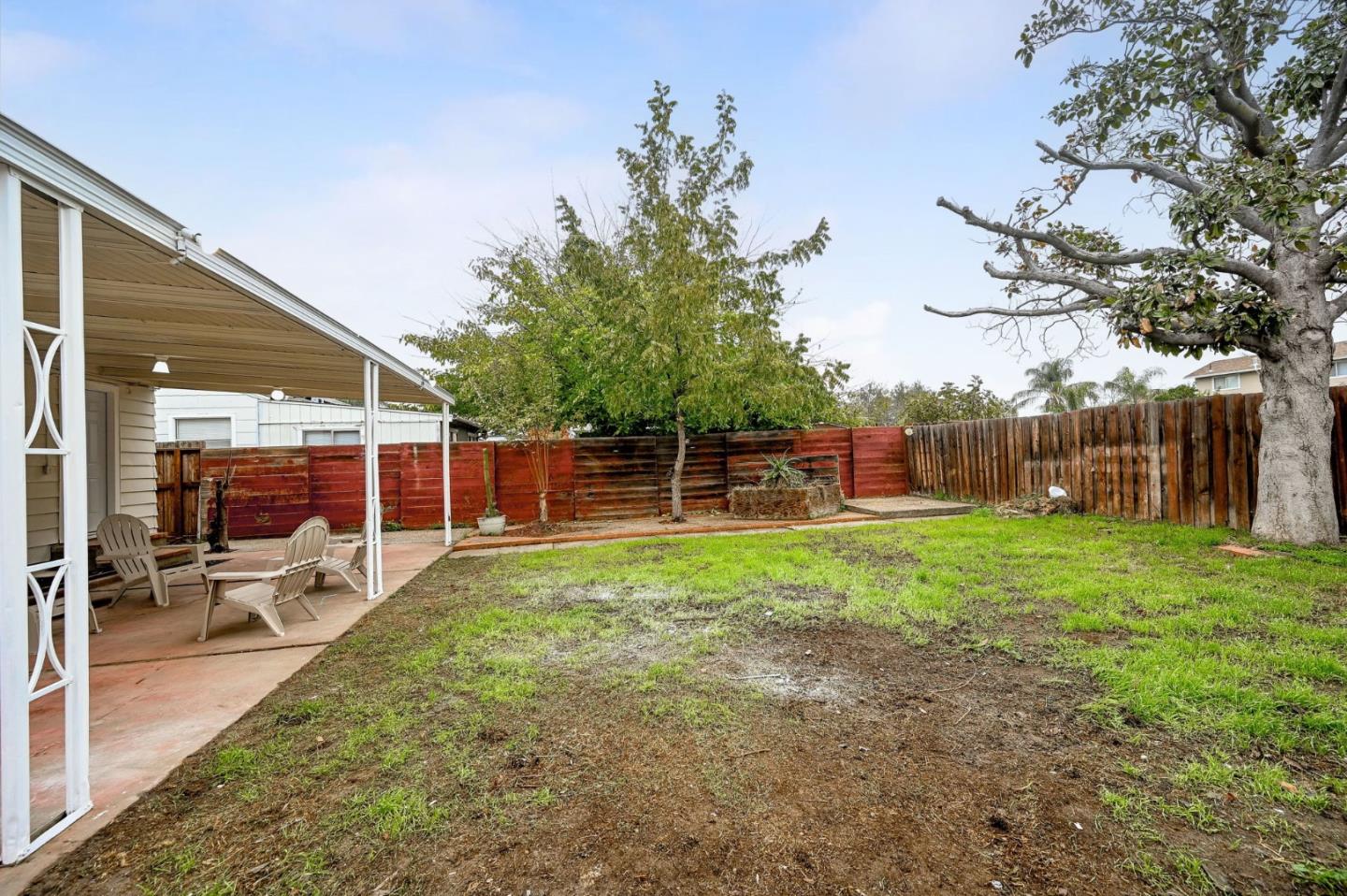 Detail Gallery Image 21 of 26 For 1927 Evergreen Ave, Antioch,  CA 94509 - 3 Beds | 1 Baths