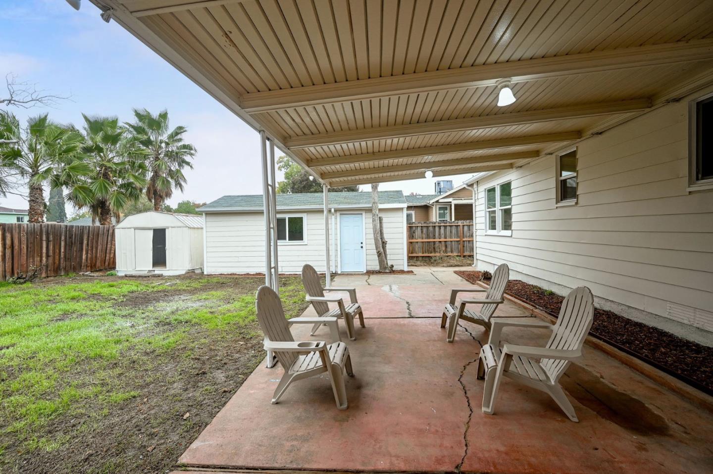 Detail Gallery Image 22 of 26 For 1927 Evergreen Ave, Antioch,  CA 94509 - 3 Beds | 1 Baths