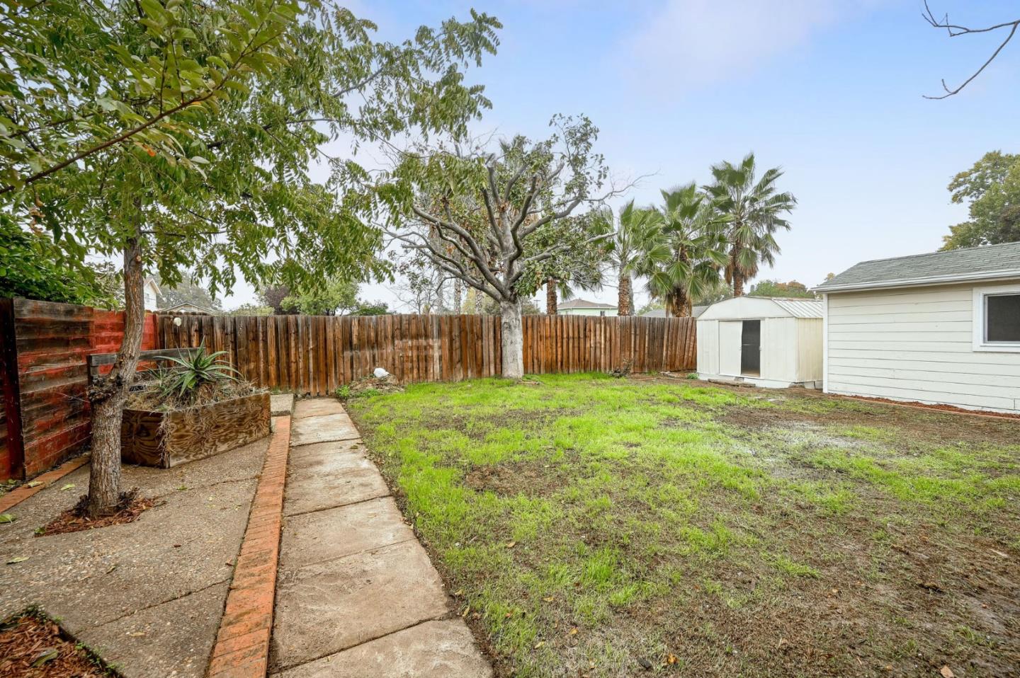 Detail Gallery Image 23 of 26 For 1927 Evergreen Ave, Antioch,  CA 94509 - 3 Beds | 1 Baths