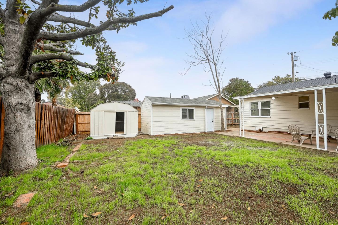 Detail Gallery Image 24 of 26 For 1927 Evergreen Ave, Antioch,  CA 94509 - 3 Beds | 1 Baths