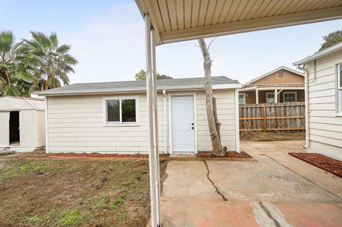 Detail Gallery Image 25 of 26 For 1927 Evergreen Ave, Antioch,  CA 94509 - 3 Beds | 1 Baths