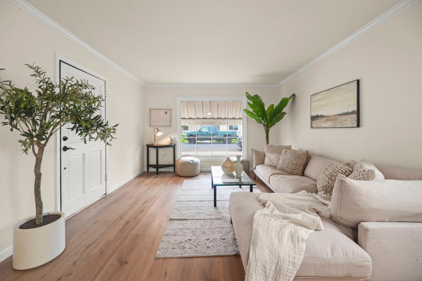 Detail Gallery Image 5 of 26 For 1927 Evergreen Ave, Antioch,  CA 94509 - 3 Beds | 1 Baths