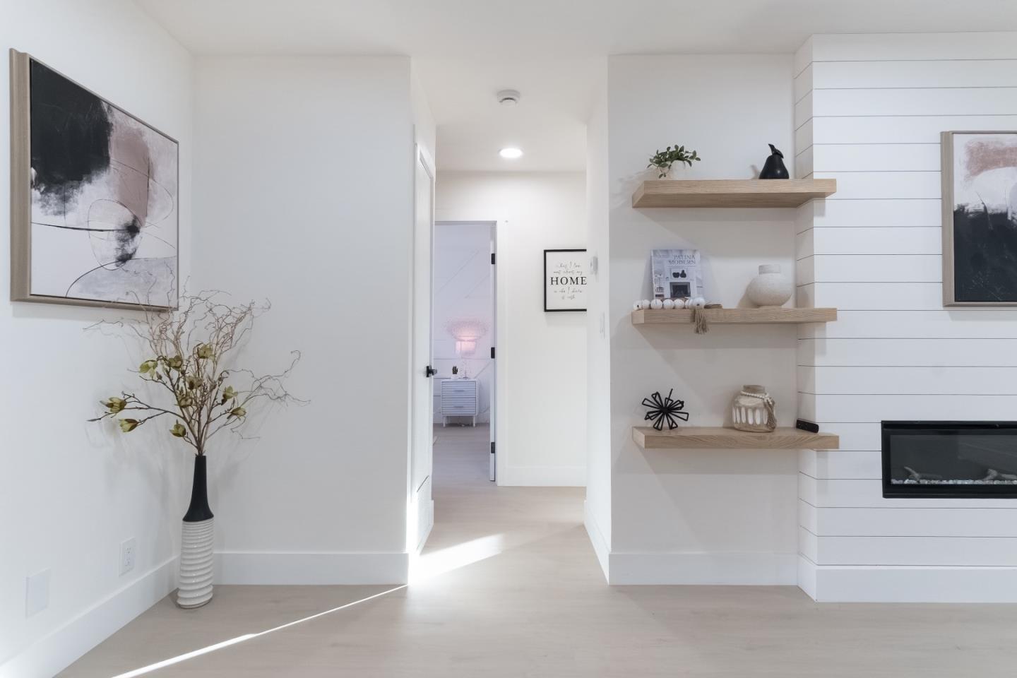 Detail Gallery Image 12 of 21 For 3586 Payne Ave #12,  San Jose,  CA 95117 - 2 Beds | 1 Baths