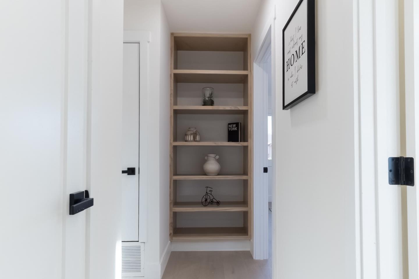 Detail Gallery Image 13 of 21 For 3586 Payne Ave #12,  San Jose,  CA 95117 - 2 Beds | 1 Baths