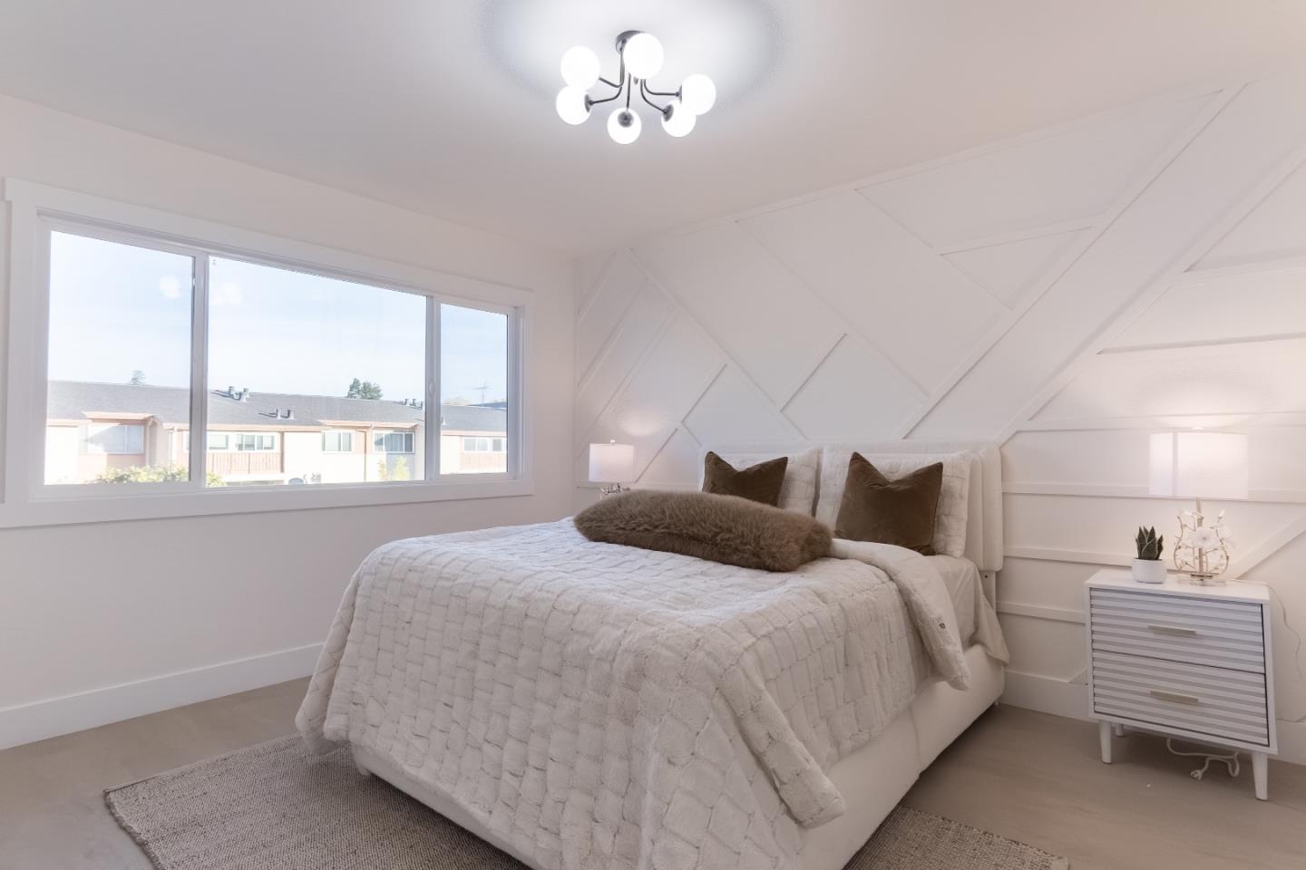 Detail Gallery Image 14 of 21 For 3586 Payne Ave #12,  San Jose,  CA 95117 - 2 Beds | 1 Baths