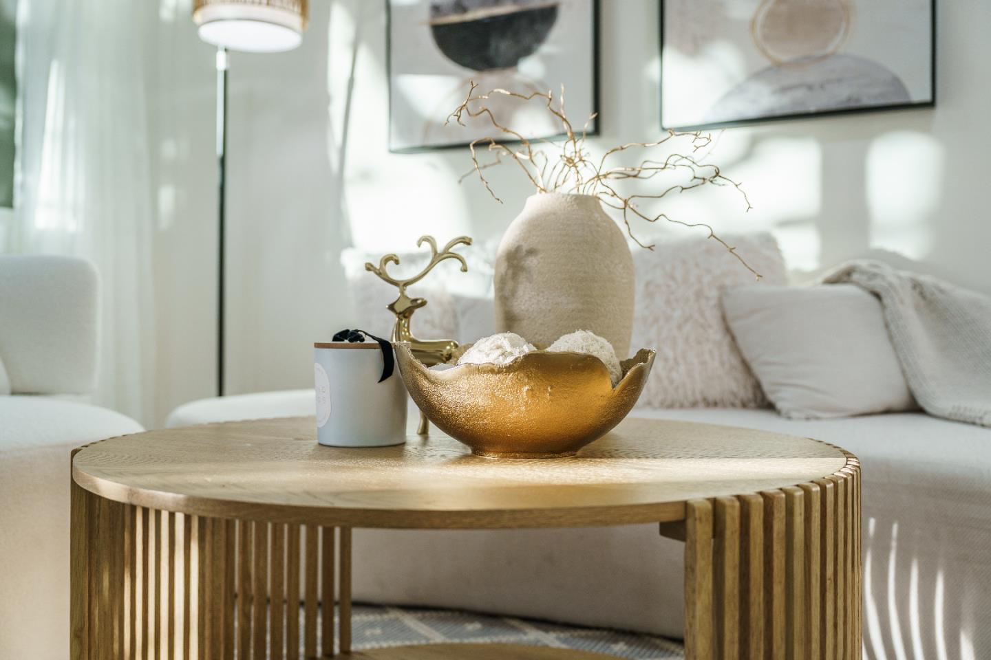 Detail Gallery Image 18 of 21 For 3586 Payne Ave #12,  San Jose,  CA 95117 - 2 Beds | 1 Baths