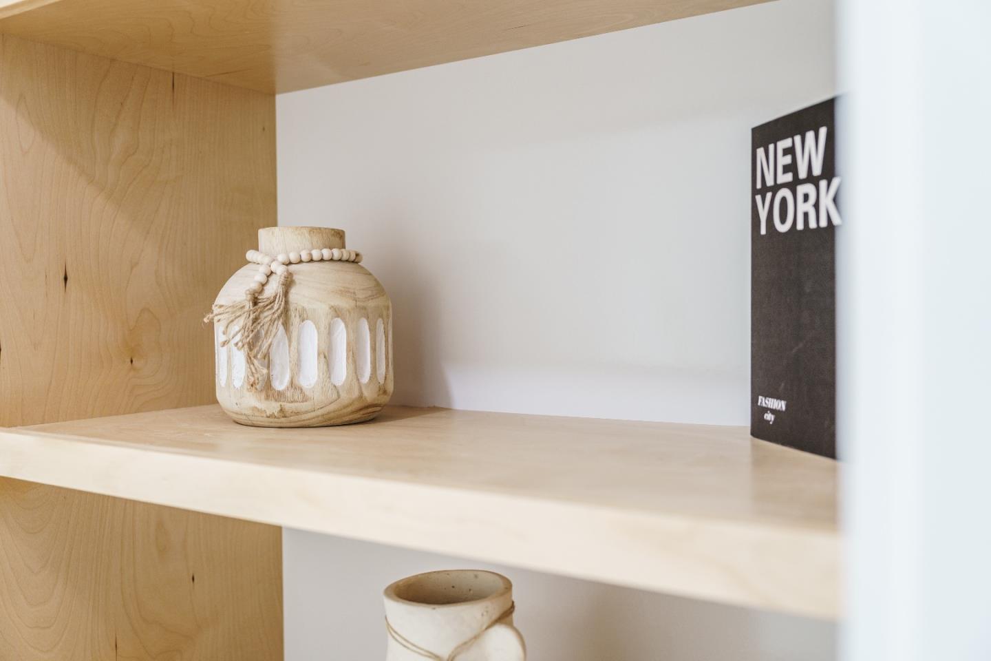 Detail Gallery Image 19 of 21 For 3586 Payne Ave #12,  San Jose,  CA 95117 - 2 Beds | 1 Baths