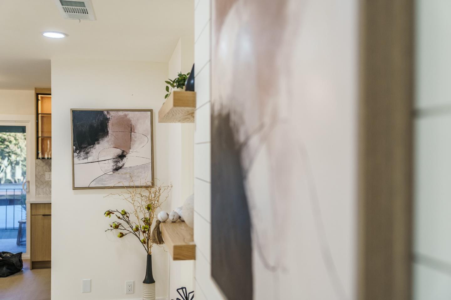 Detail Gallery Image 20 of 21 For 3586 Payne Ave #12,  San Jose,  CA 95117 - 2 Beds | 1 Baths