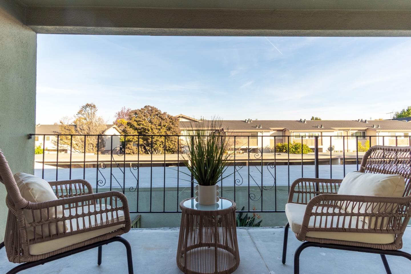 Detail Gallery Image 21 of 21 For 3586 Payne Ave #12,  San Jose,  CA 95117 - 2 Beds | 1 Baths
