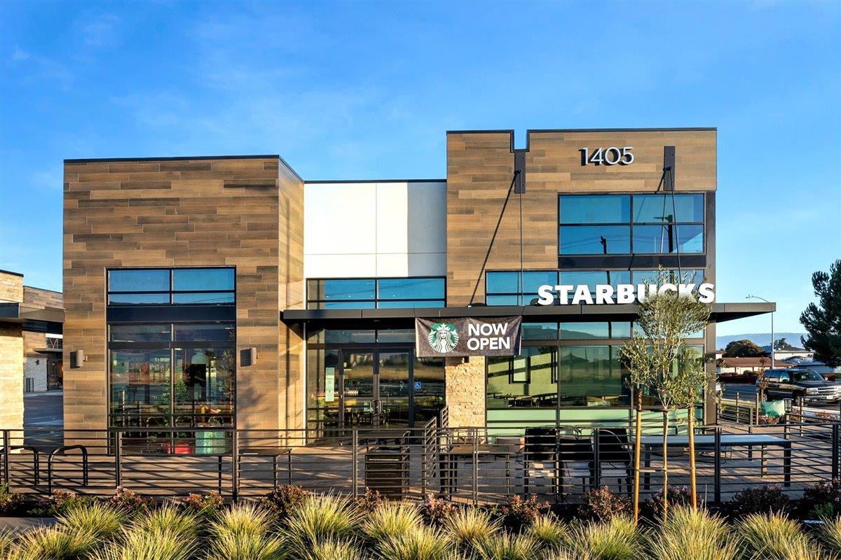 Detail Gallery Image 15 of 28 For 7610 Miller Ave, Gilroy,  CA 95020 - 5 Beds | 2/1 Baths