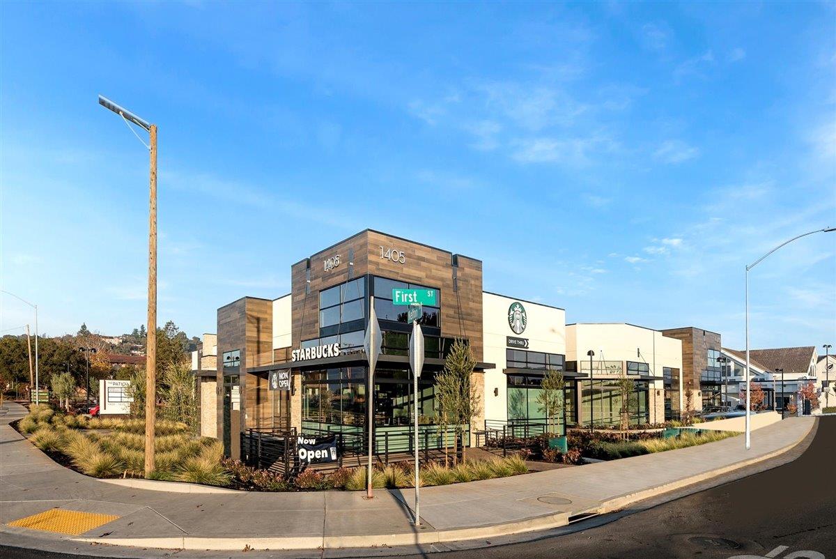 Detail Gallery Image 16 of 28 For 7610 Miller Ave, Gilroy,  CA 95020 - 5 Beds | 2/1 Baths