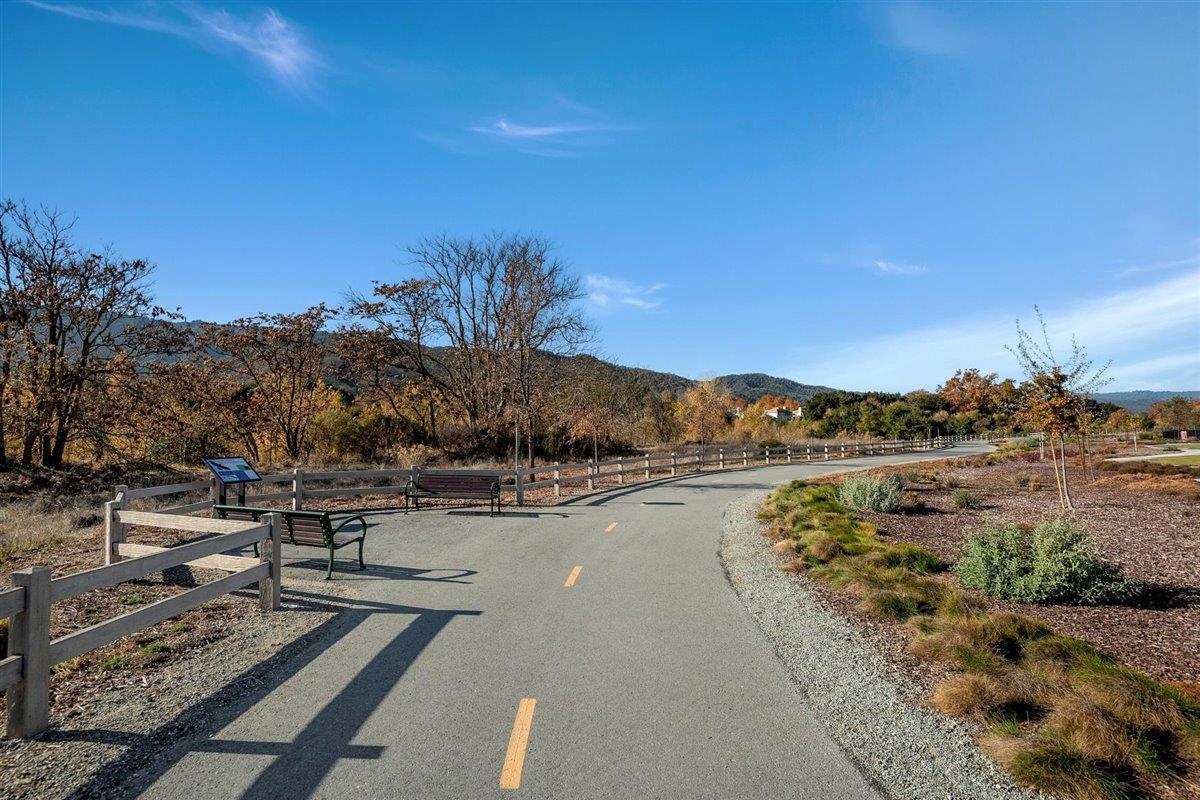 Detail Gallery Image 19 of 28 For 7610 Miller Ave, Gilroy,  CA 95020 - 5 Beds | 2/1 Baths