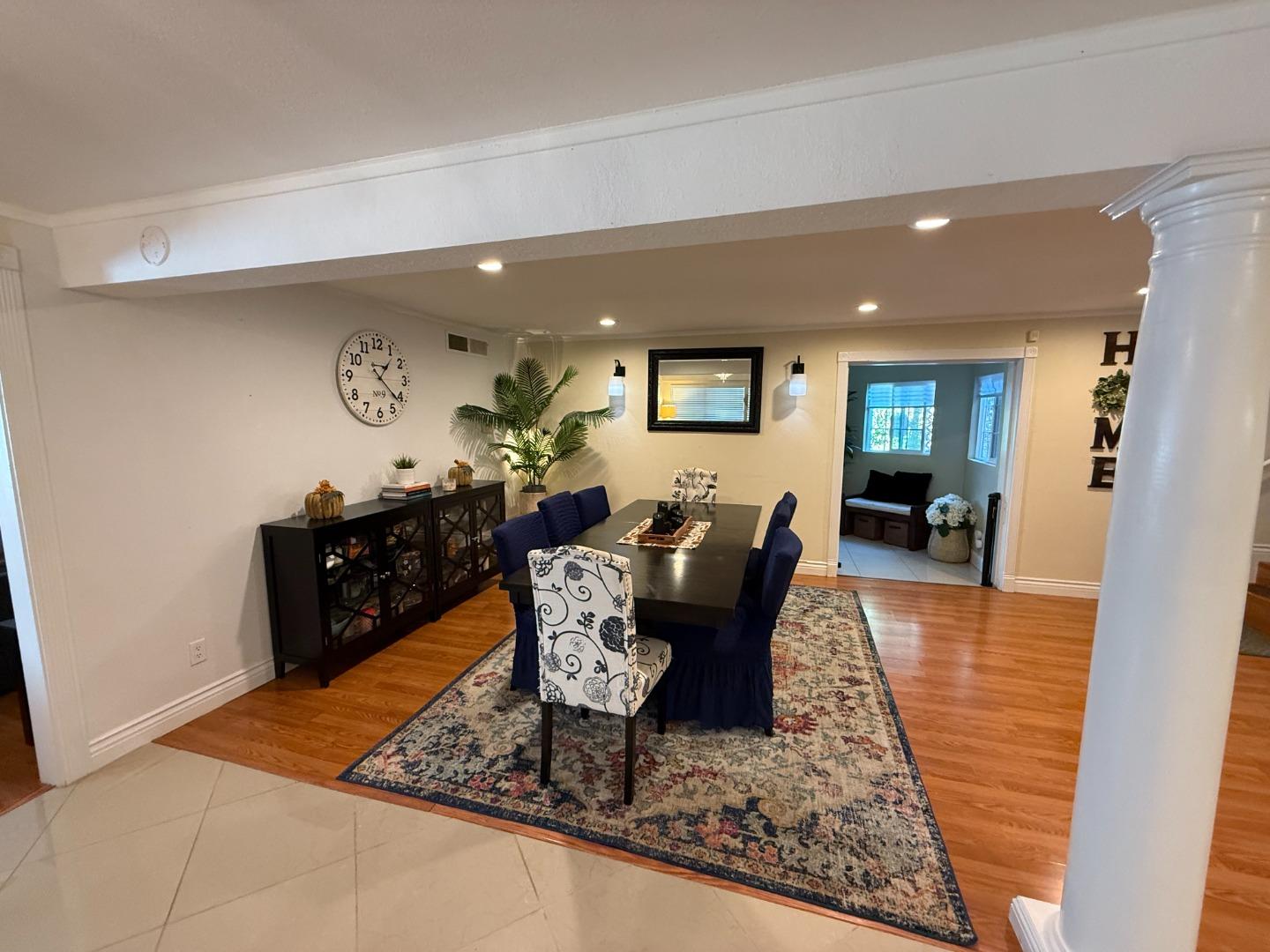 Detail Gallery Image 2 of 28 For 7610 Miller Ave, Gilroy,  CA 95020 - 5 Beds | 2/1 Baths