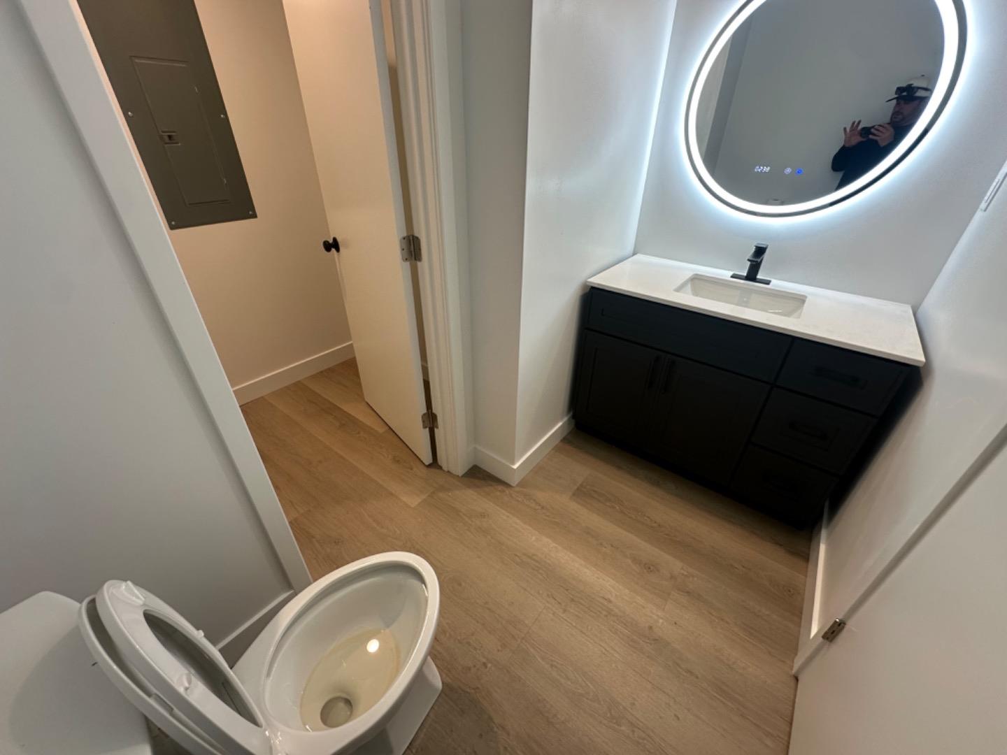 Detail Gallery Image 13 of 20 For 1600 B St, Hayward,  CA 94541 - – Beds | – Baths