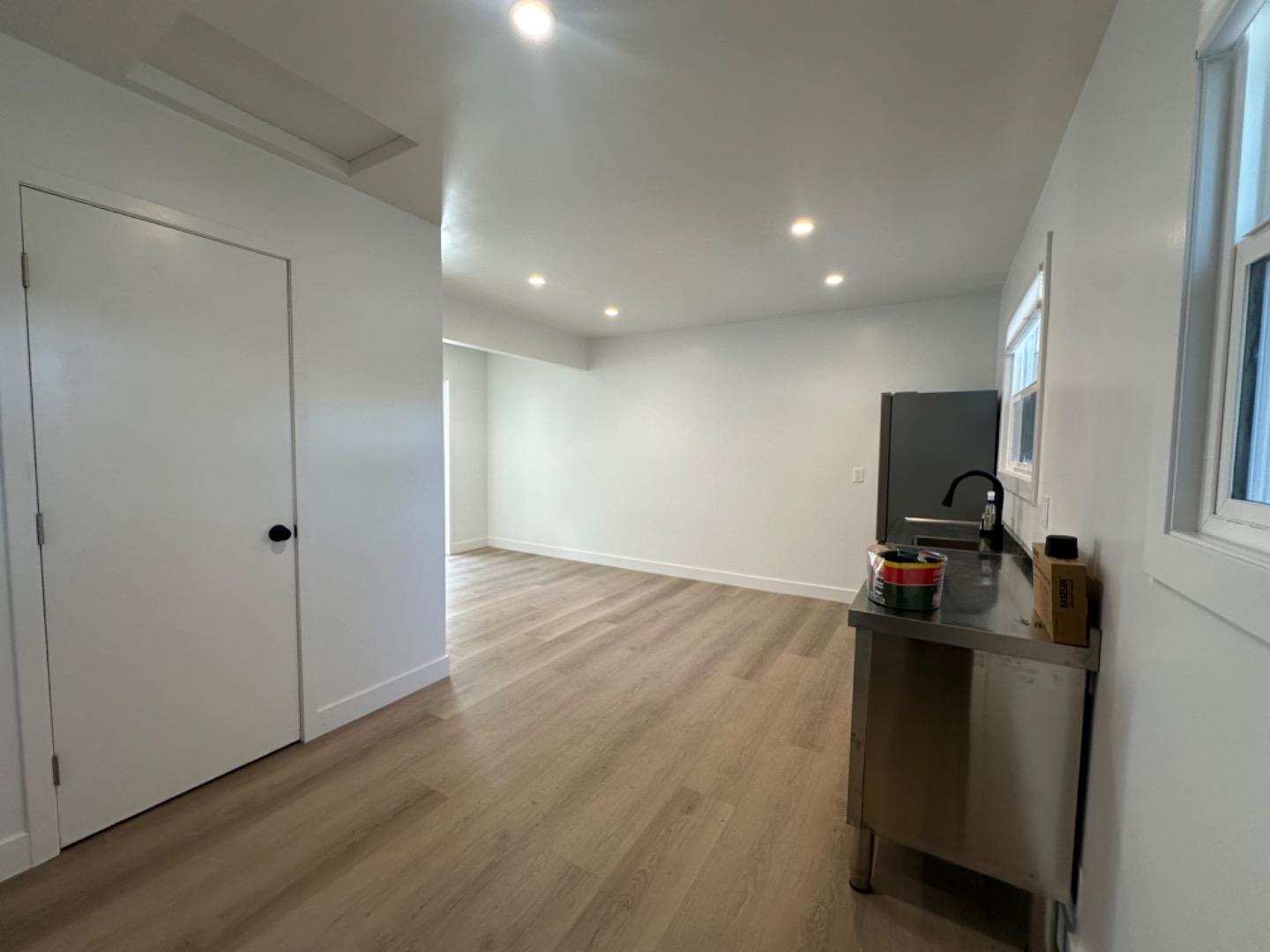 Detail Gallery Image 15 of 20 For 1600 B St, Hayward,  CA 94541 - – Beds | – Baths