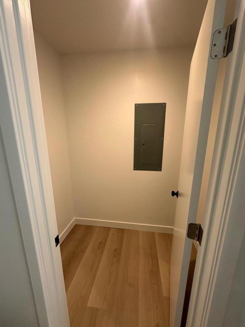 Detail Gallery Image 17 of 20 For 1600 B St, Hayward,  CA 94541 - – Beds | – Baths