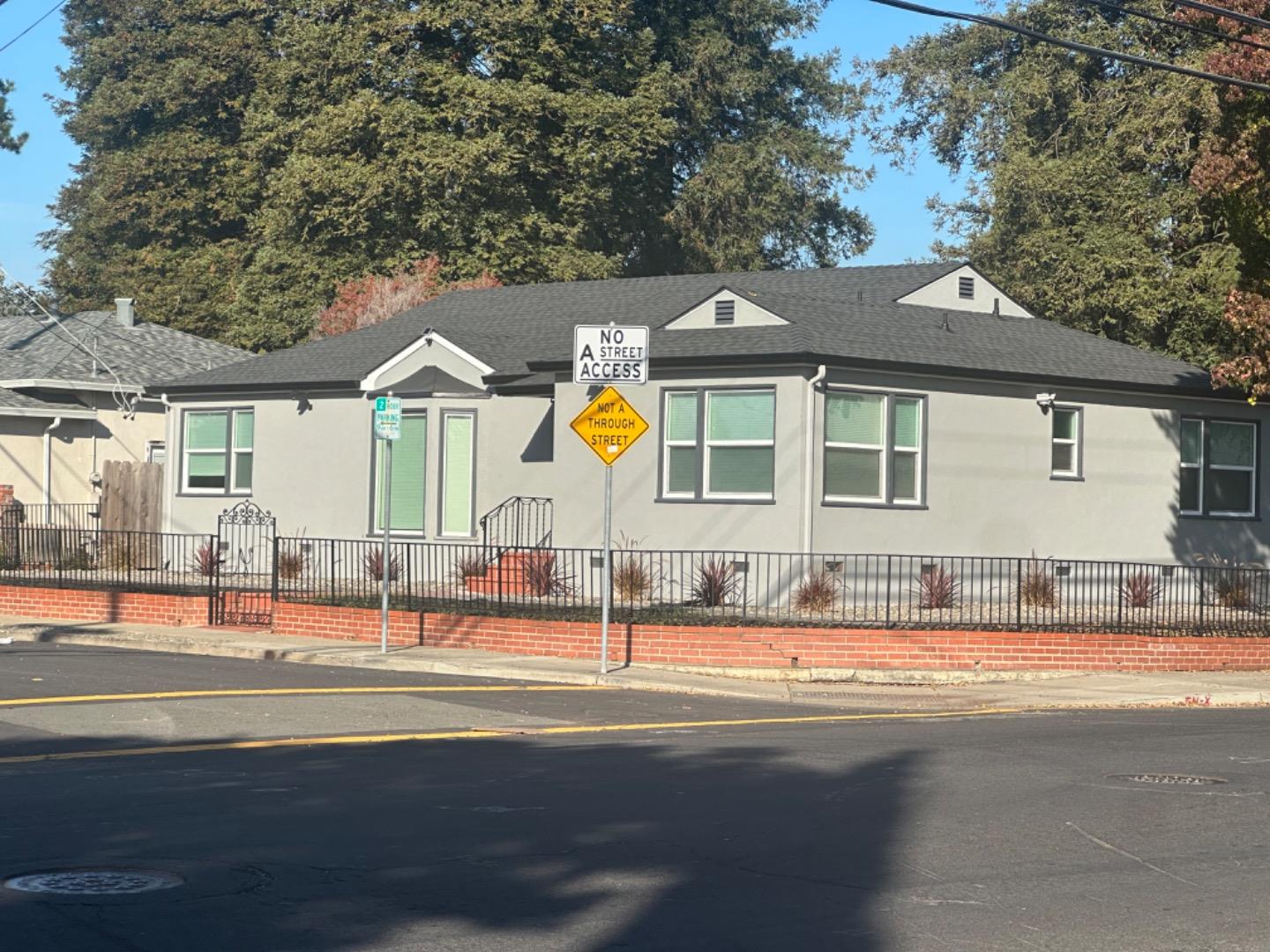 500 West Middlefield Road UNIT 122, Mountain View, CA, 94043