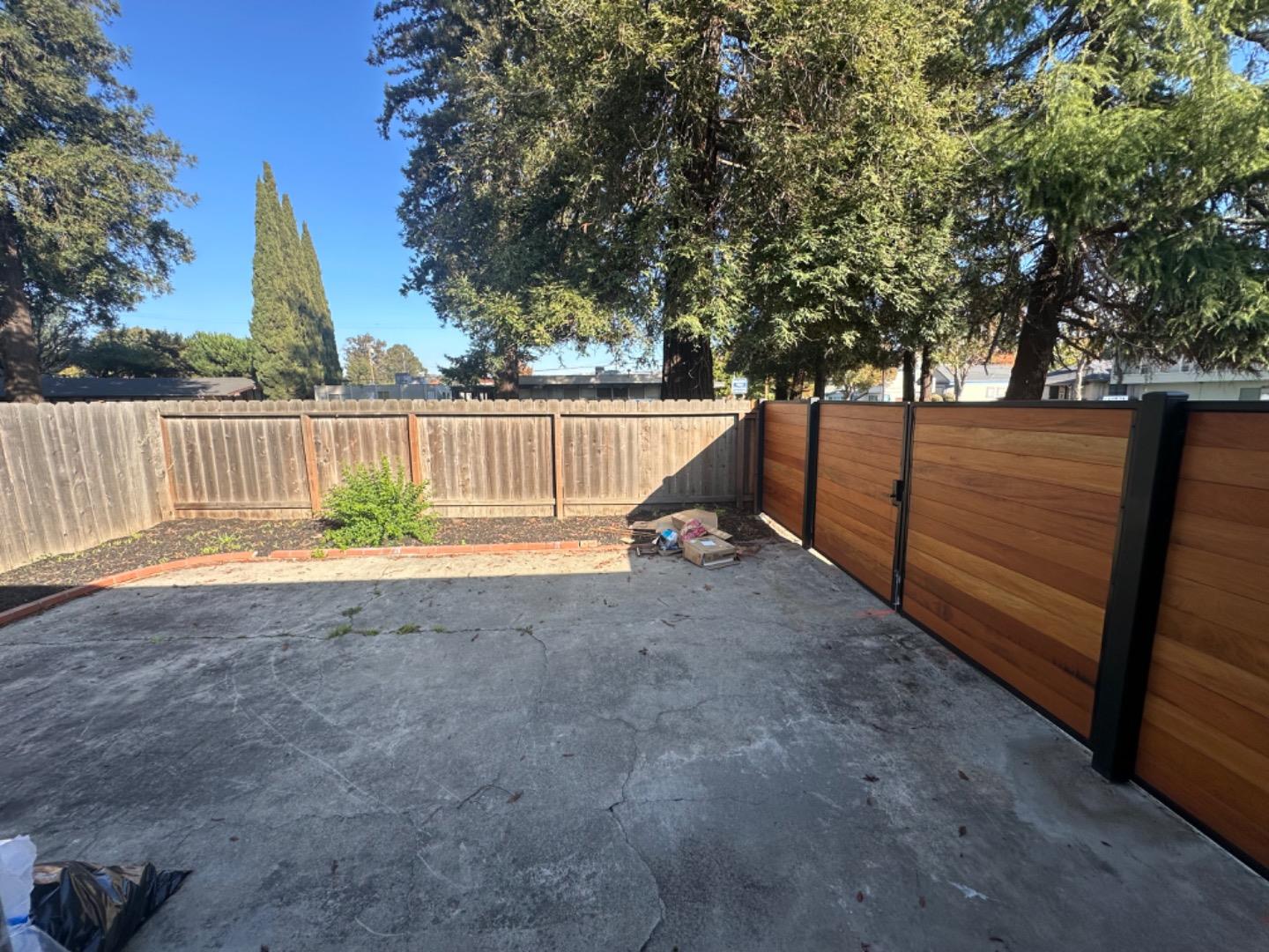 Detail Gallery Image 20 of 20 For 1600 B St, Hayward,  CA 94541 - – Beds | – Baths