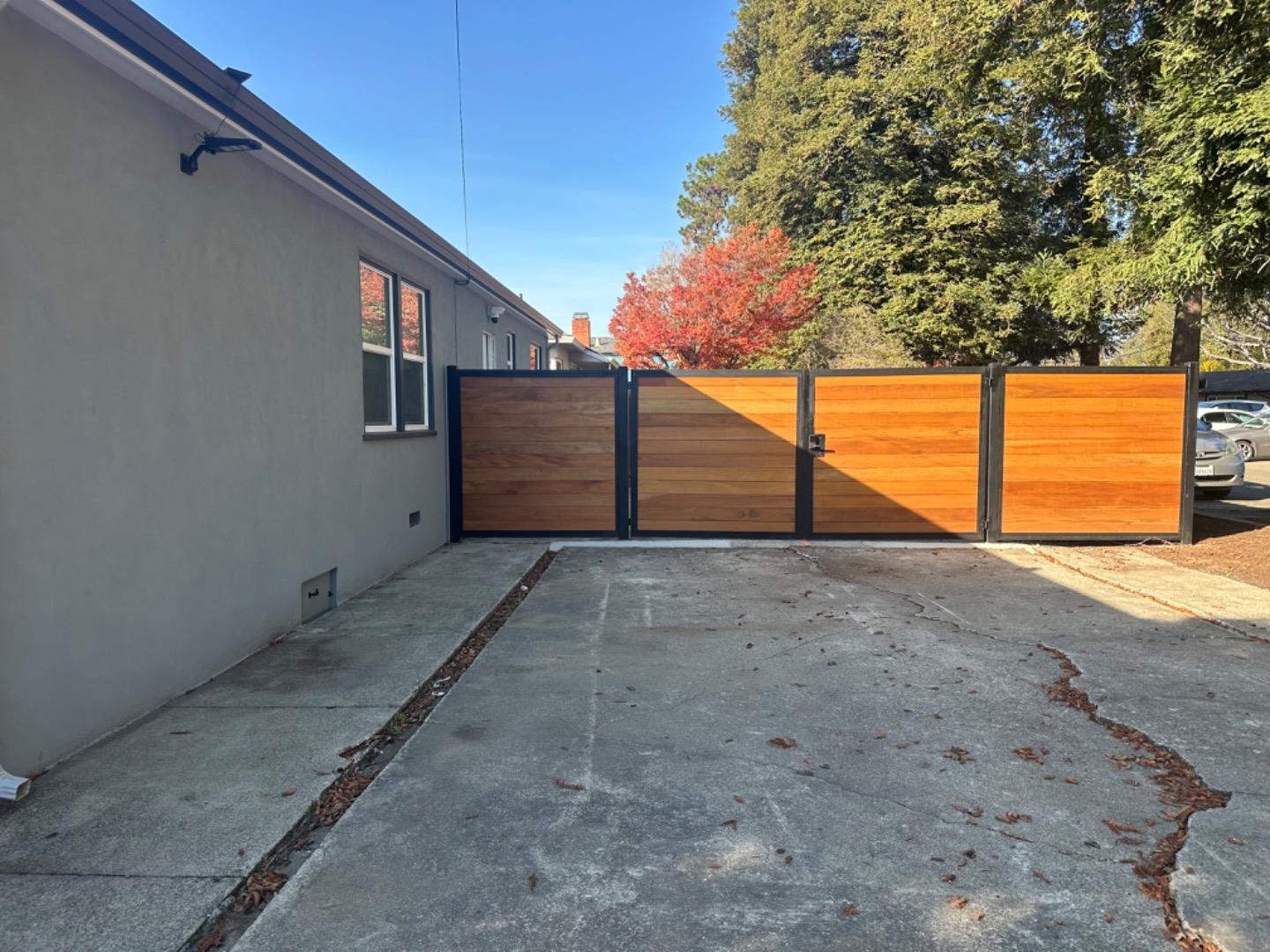 Detail Gallery Image 6 of 20 For 1600 B St, Hayward,  CA 94541 - – Beds | – Baths