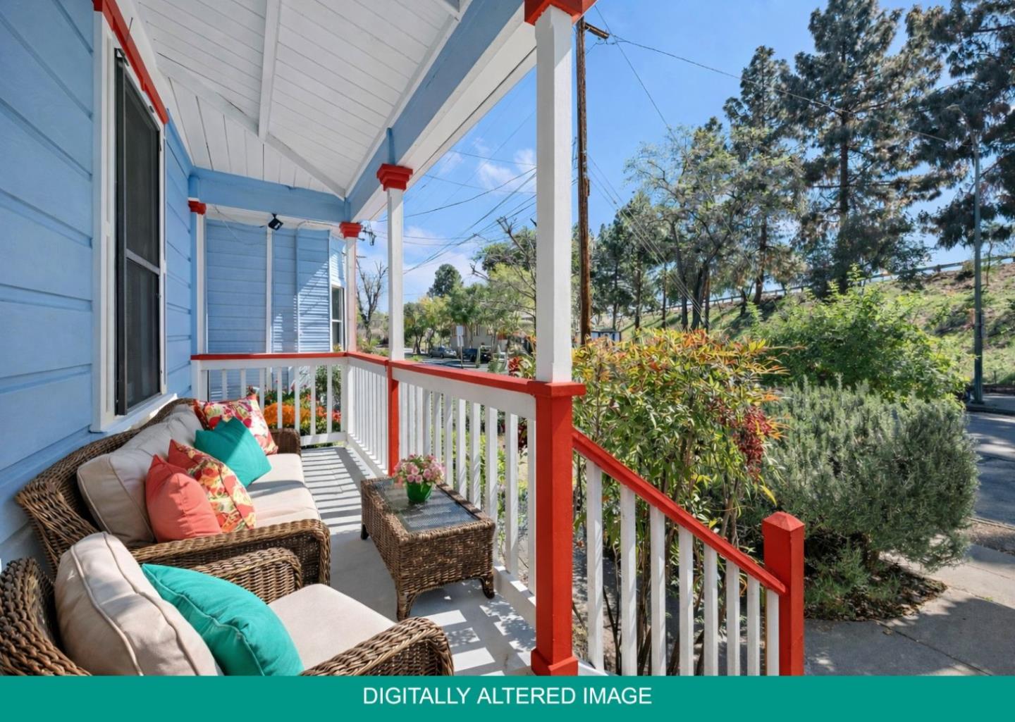 Detail Gallery Image 11 of 74 For 163 Carrie St, San Jose,  CA 95112 - 6 Beds | 2 Baths