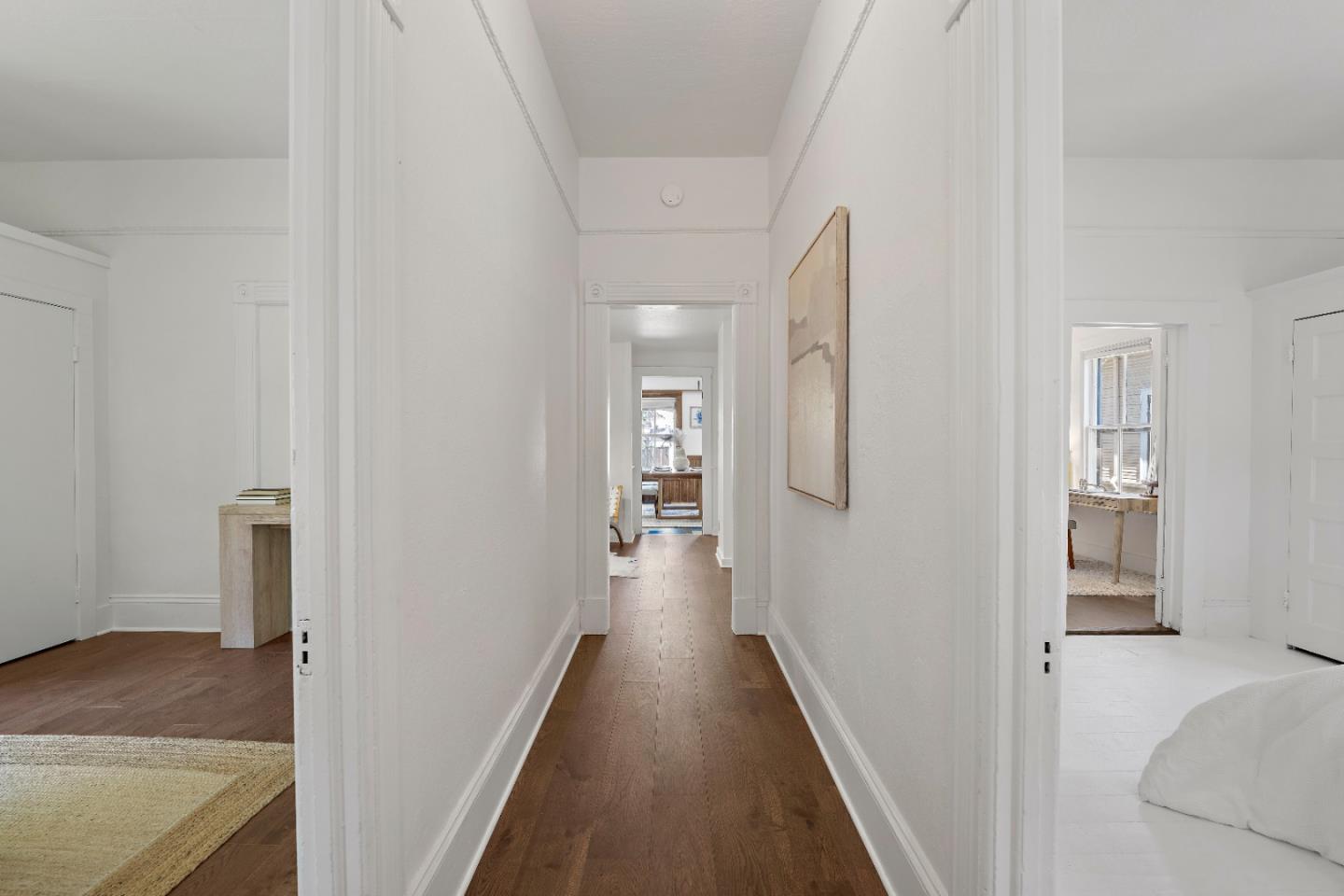 Detail Gallery Image 12 of 74 For 163 Carrie St, San Jose,  CA 95112 - 6 Beds | 2 Baths