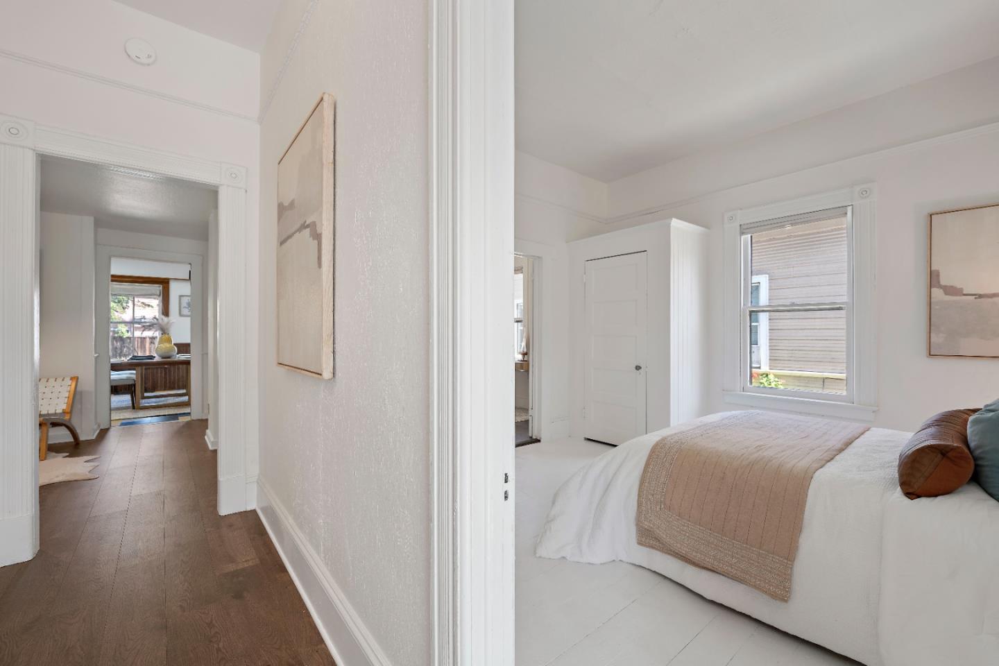 Detail Gallery Image 13 of 74 For 163 Carrie St, San Jose,  CA 95112 - 6 Beds | 2 Baths