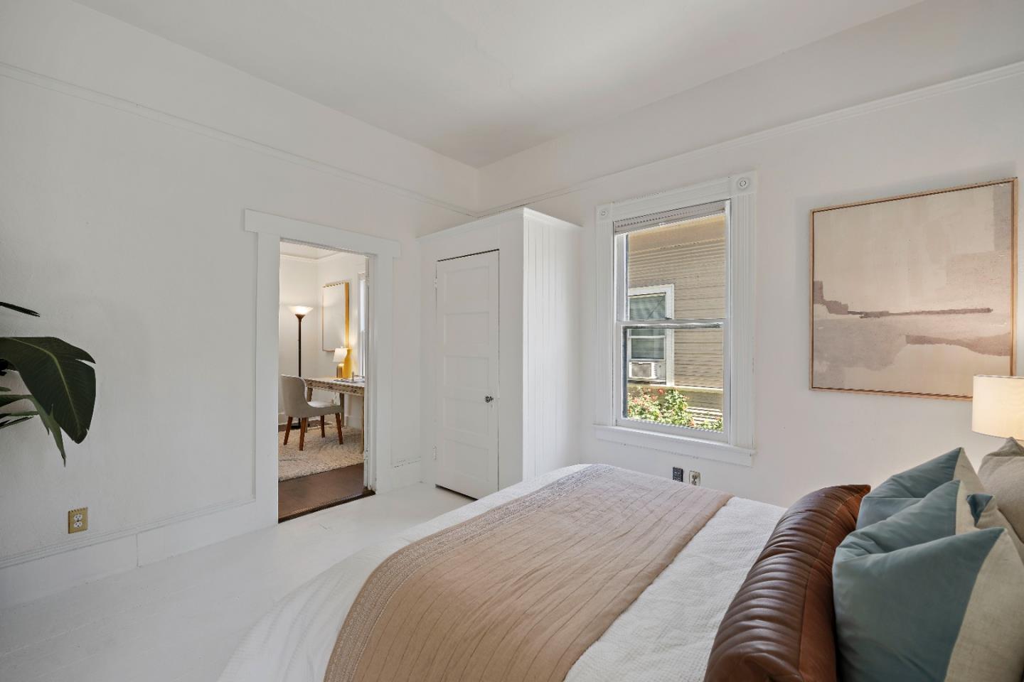 Detail Gallery Image 14 of 74 For 163 Carrie St, San Jose,  CA 95112 - 6 Beds | 2 Baths